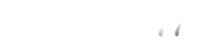 mega386  